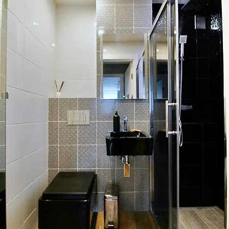 Jana Pawla Ii 26 - Z Sypialnia Blisko Pkin *